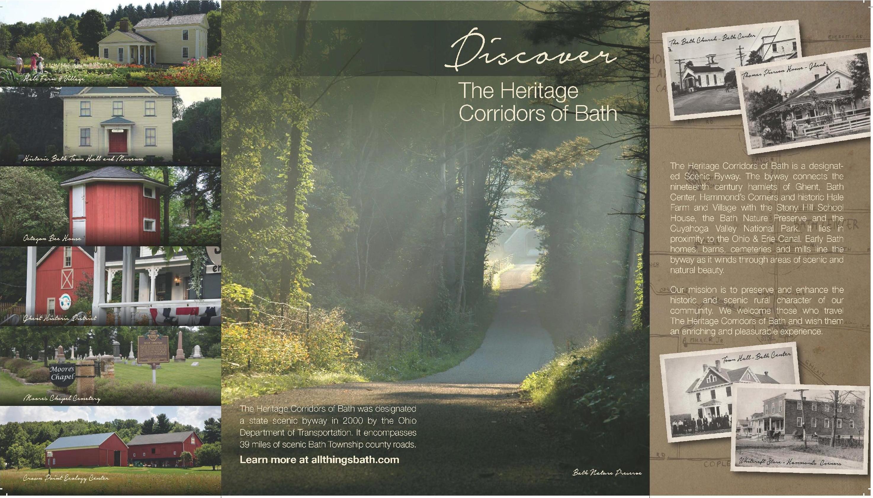 Heritage Corridors of Bath_16x9 Brochure_r4_Page_1 - Copy - Copy