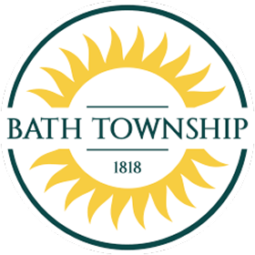 Bath Township
